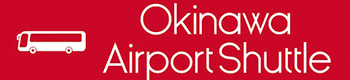 Okinawa Airport Shuttle