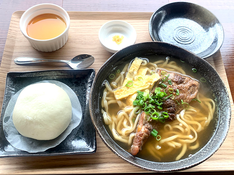 シラノ