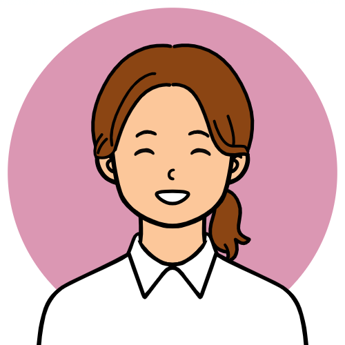 高江洲のアバター