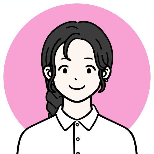 名護のアバター