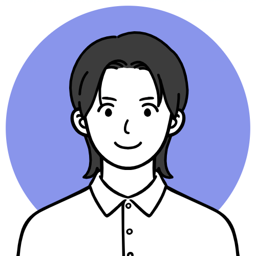 伊藝のアバター